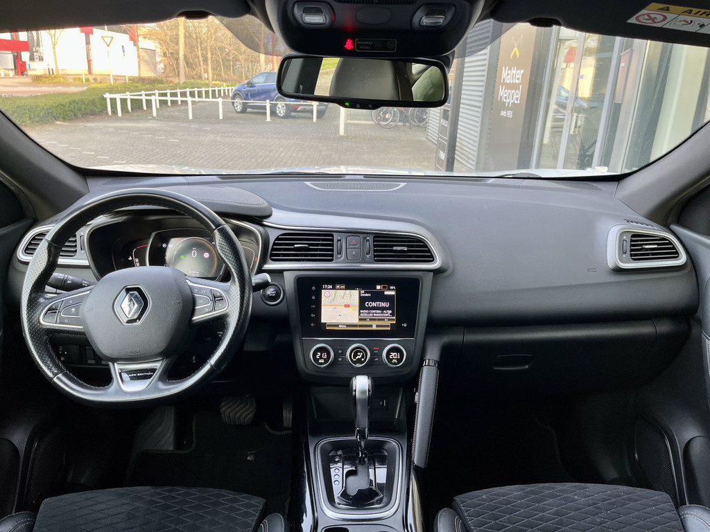 Renault Captur 1.6 E-Tech Full Hybrid 145 Intens 53327963-49.jpg | Mattermeppel.nl