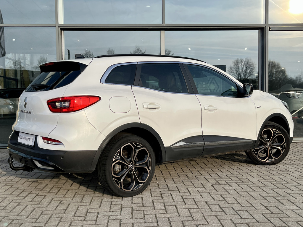 Renault Captur 1.0 TCe 100 Intens 48511984-28.jpg | Mattermeppel.nl