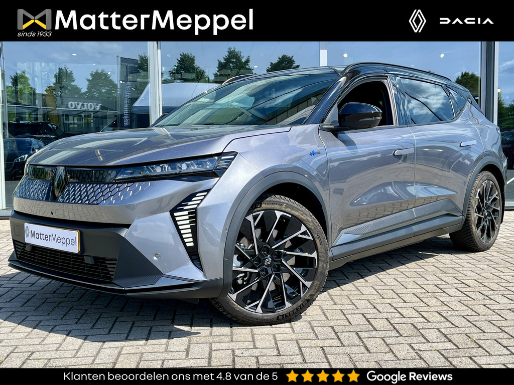 Renault Captur 1.8 E-Tech Full Hybrid 160 Esprit Alpine 54126124-9.jpg | Mattermeppel.nl