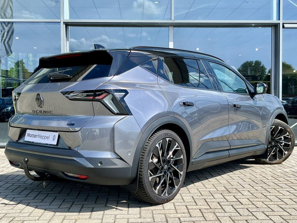 Renault Captur 1.8 E-Tech Full Hybrid 160 Esprit Alpine 54126123-9.jpg | Mattermeppel.nl