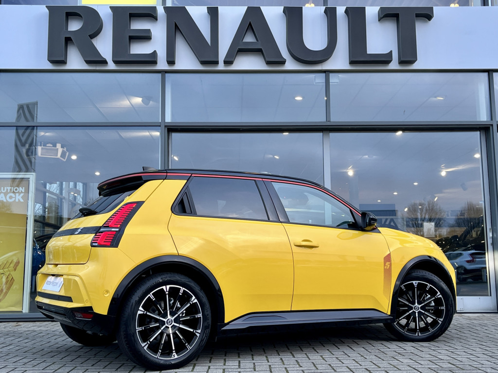 Renault Megane E-Tech EV60 220PK Optimum Charge Techno 49510736-48.jpg | Mattermeppel.nl