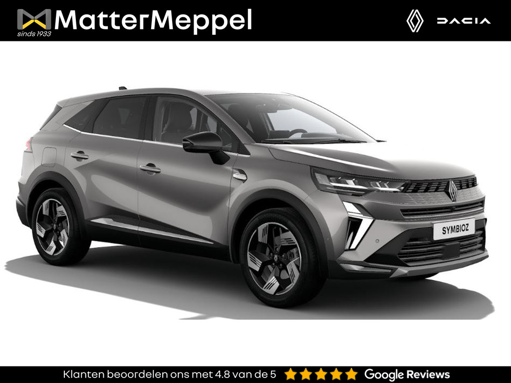 Renault Captur 1.8 E-Tech Full Hybrid 160 Techno 53663711-17.jpg | Mattermeppel.nl