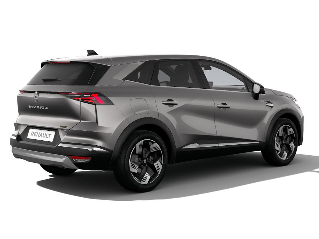 Renault Captur 1.6 E-Tech Full Hybrid 145 Techno 46133861-54.jpg | Mattermeppel.nl