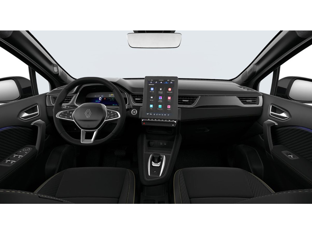 Renault Symbioz 1.6 E-Tech Full Hybrid 145 Iconic 53663695-12.jpg | Mattermeppel.nl