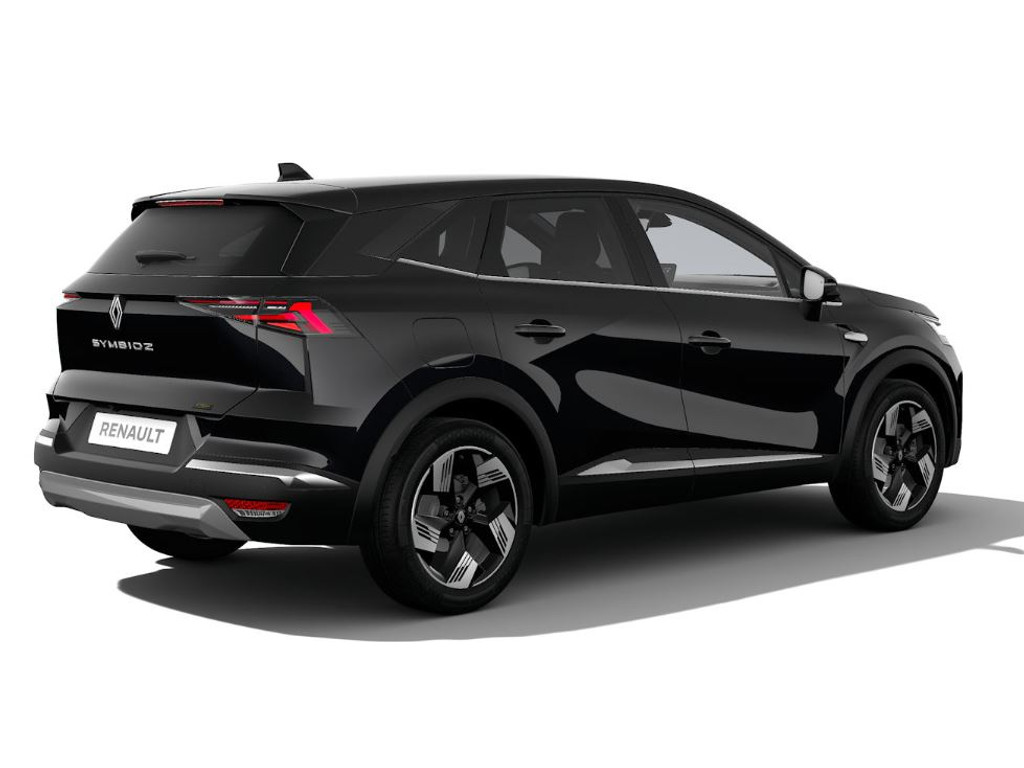 Renault Captur 1.0 TCe 90 Techno 46154331-47.jpg | Mattermeppel.nl