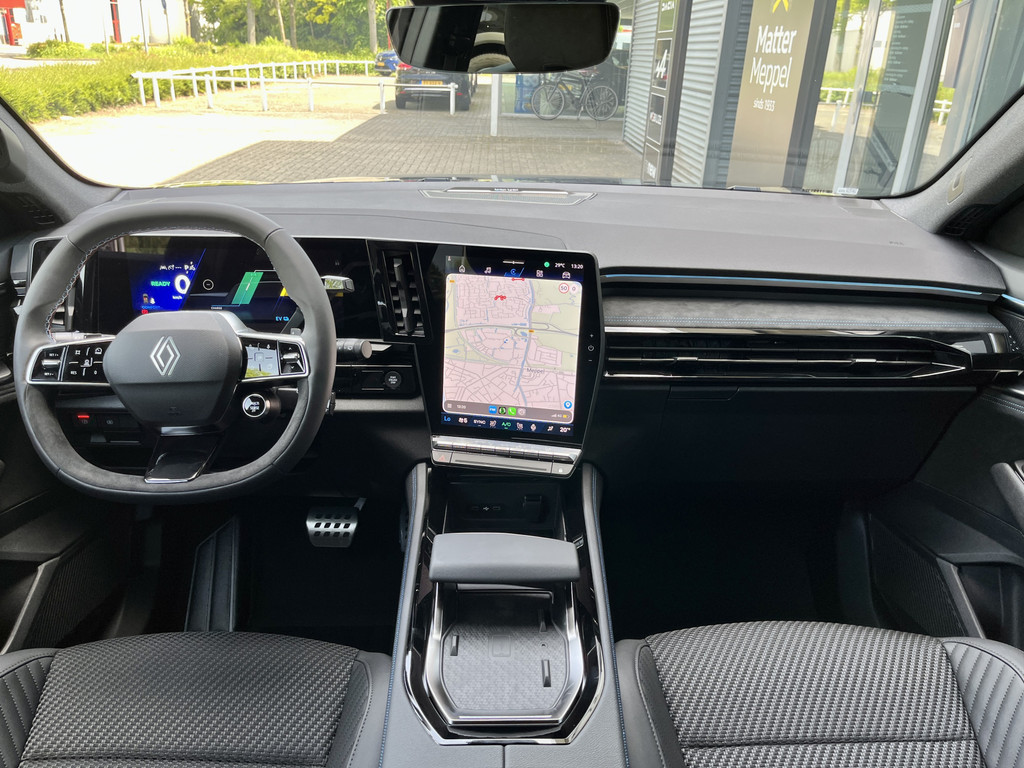 Renault Scénic E-Tech EV87 Long Range Esprit Alpine 48513283-29.jpg | Mattermeppel.nl