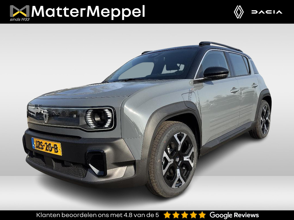 Renault Symbioz 1.8 E-Tech Full Hybrid 160 Esprit Alpine 53663700-49.jpg | Mattermeppel.nl