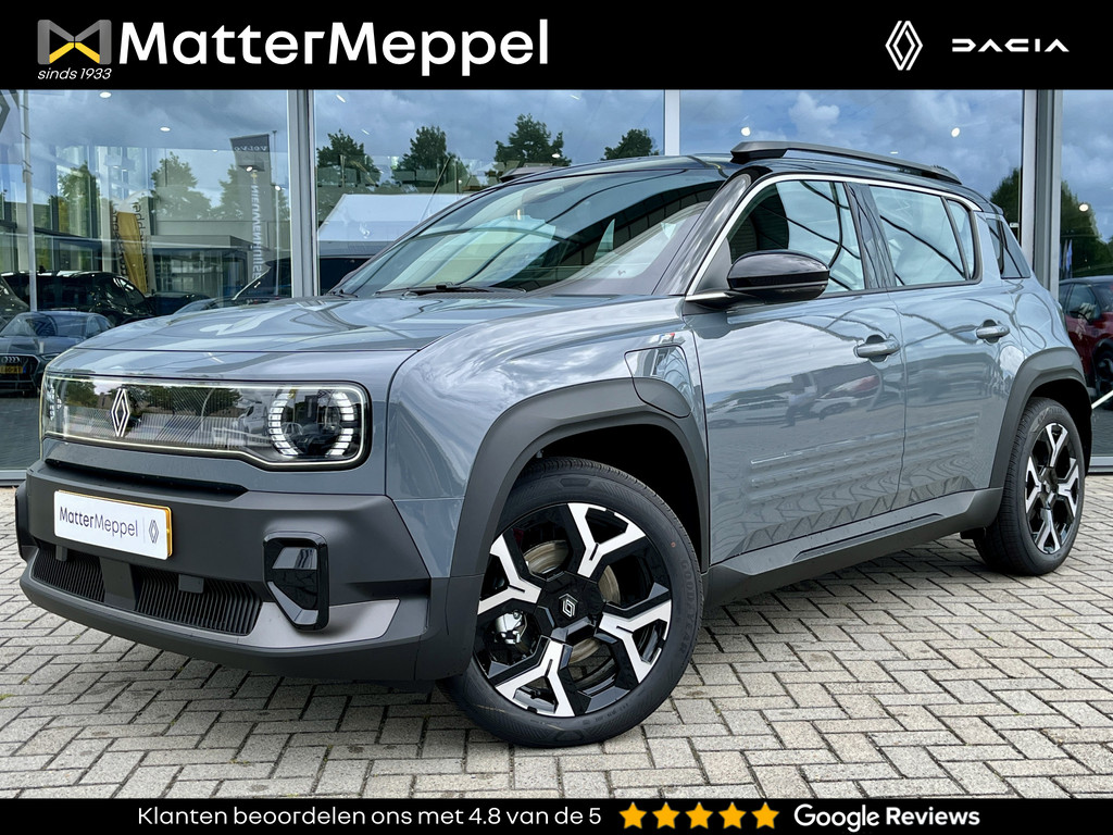 Renault Austral E-Tech Hybrid 200 Techno Esprit Alpine 43571950-55.jpg | Mattermeppel.nl