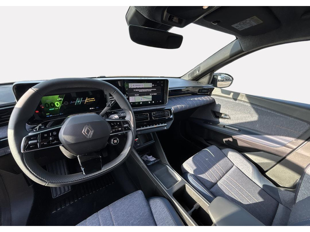 Renault Austral 1.3 Mild Hybrid 160 X-Tronic Techno 45664079-34.jpg | Mattermeppel.nl