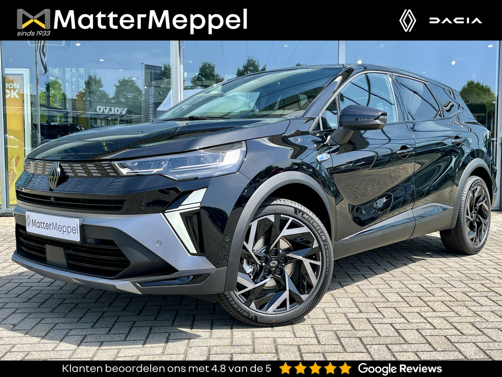 Renault Captur 1.8 E-Tech Full Hybrid 160 Esprit Alpine 54126124-49.jpg | Mattermeppel.nl