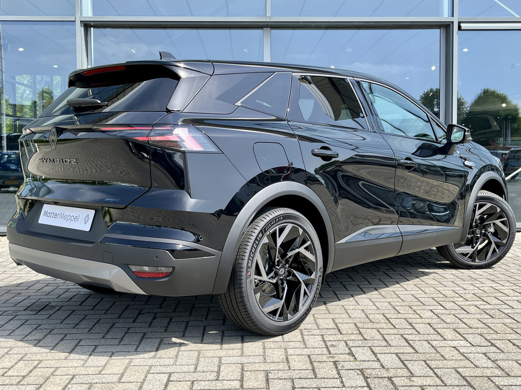 Renault Captur 1.8 E-Tech Full Hybrid 160 Esprit Alpine 54126124-49.jpg | Mattermeppel.nl