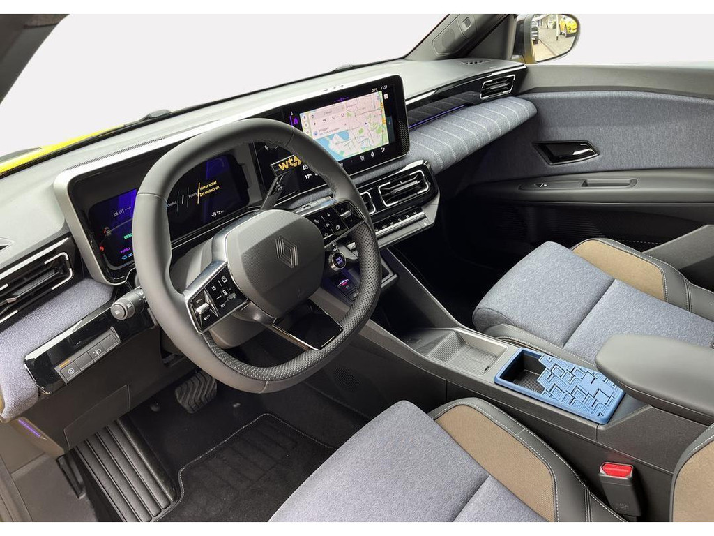 Renault Clio 1.8 Full Hybrid 160 Techno 52021291-49.jpg | Mattermeppel.nl