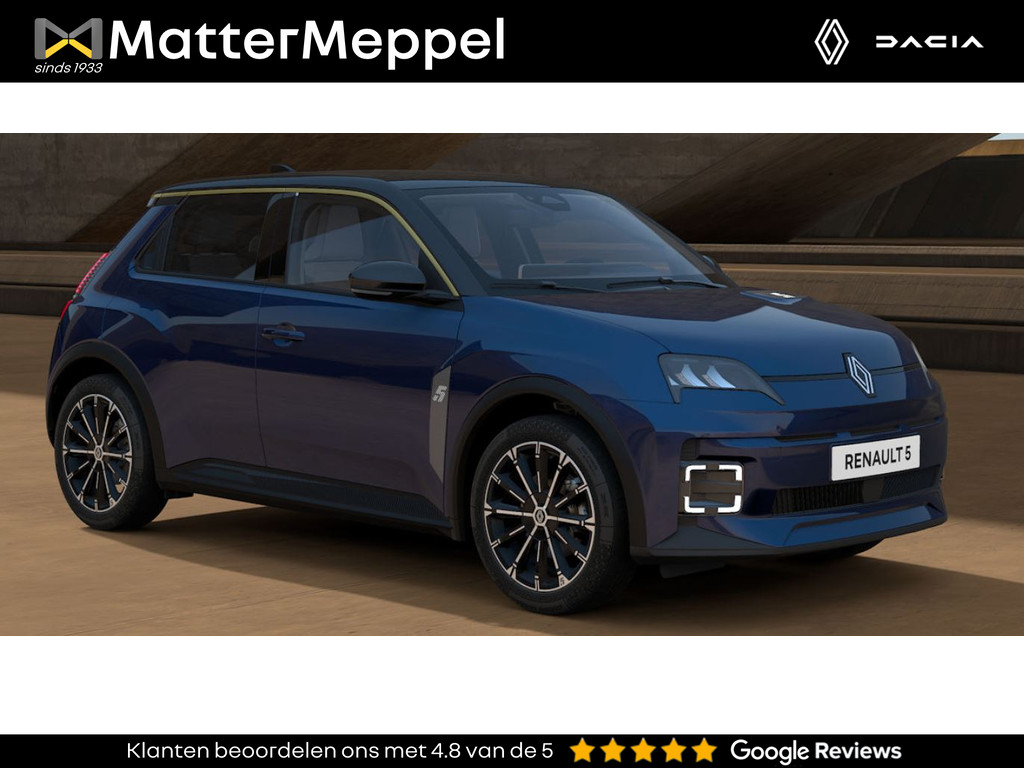 Renault 5 Comfort Range Techno 52 kWh 42587929-48.jpg | Mattermeppel.nl