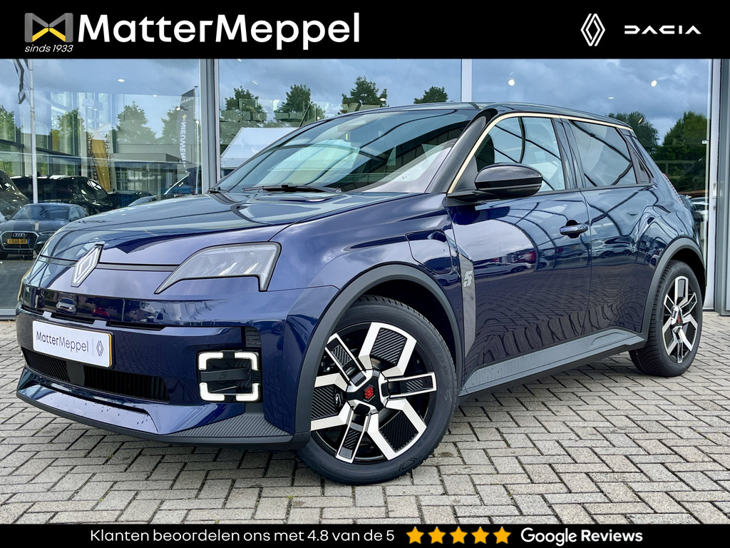 Renault Clio 1.8 Full Hybrid 160 Techno 52021291-49.jpg | Mattermeppel.nl