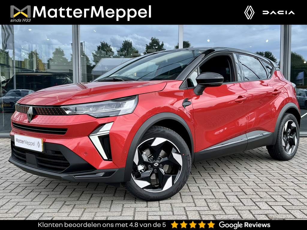 Renault Captur 1.8 E-Tech Full Hybrid 160 Esprit Alpine 54143783-49.jpg | Mattermeppel.nl