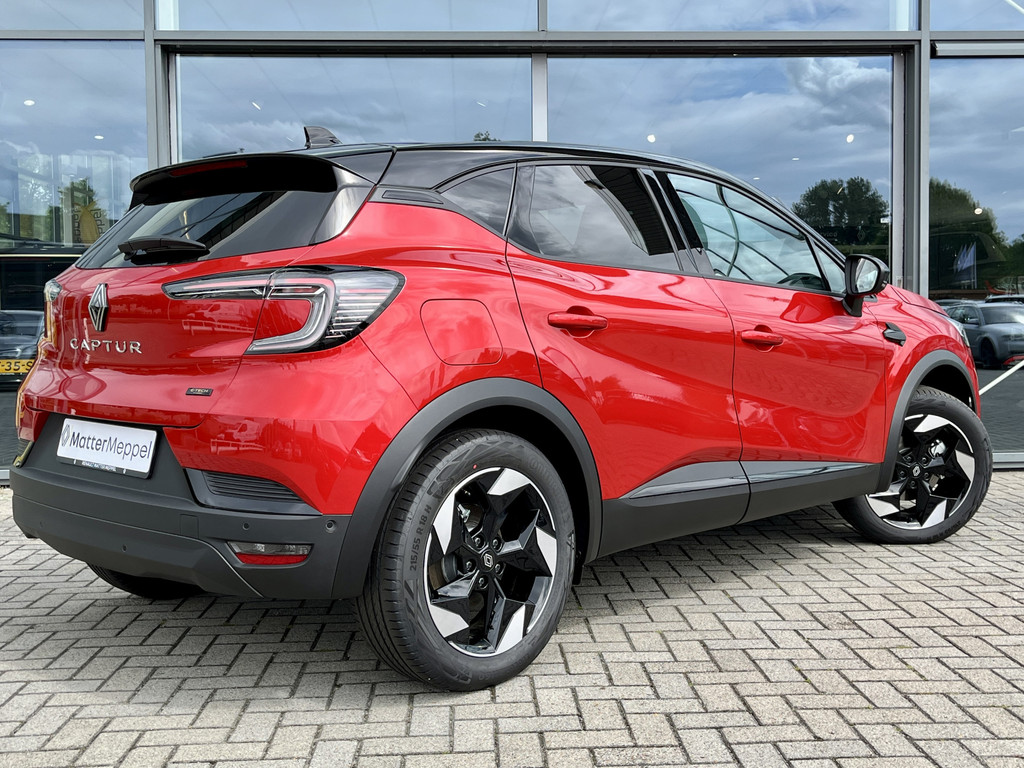 Renault Austral 1.3 Mild Hybrid 160 X-Tronic Techno 45664079-34.jpg | Mattermeppel.nl