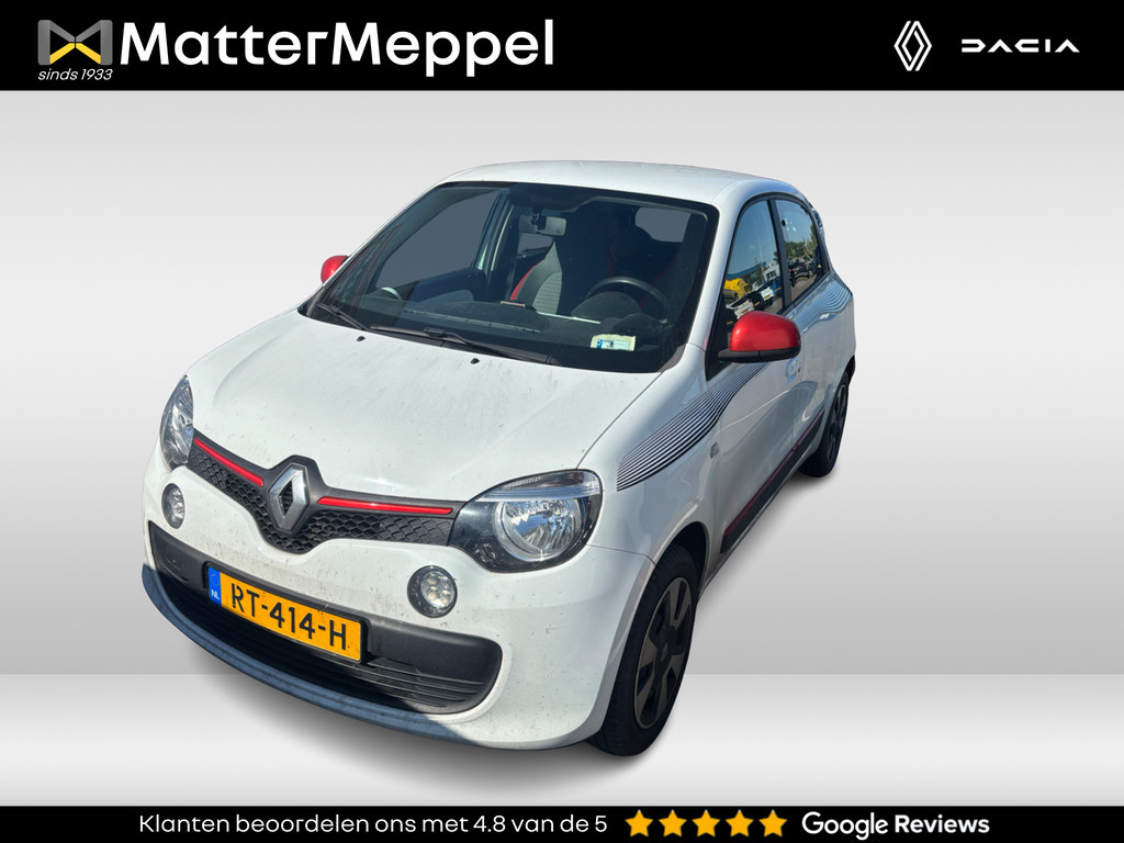 Renault Twingo 1.0 SCe 70 Collection 53368212-43.jpg | Mattermeppel.nl