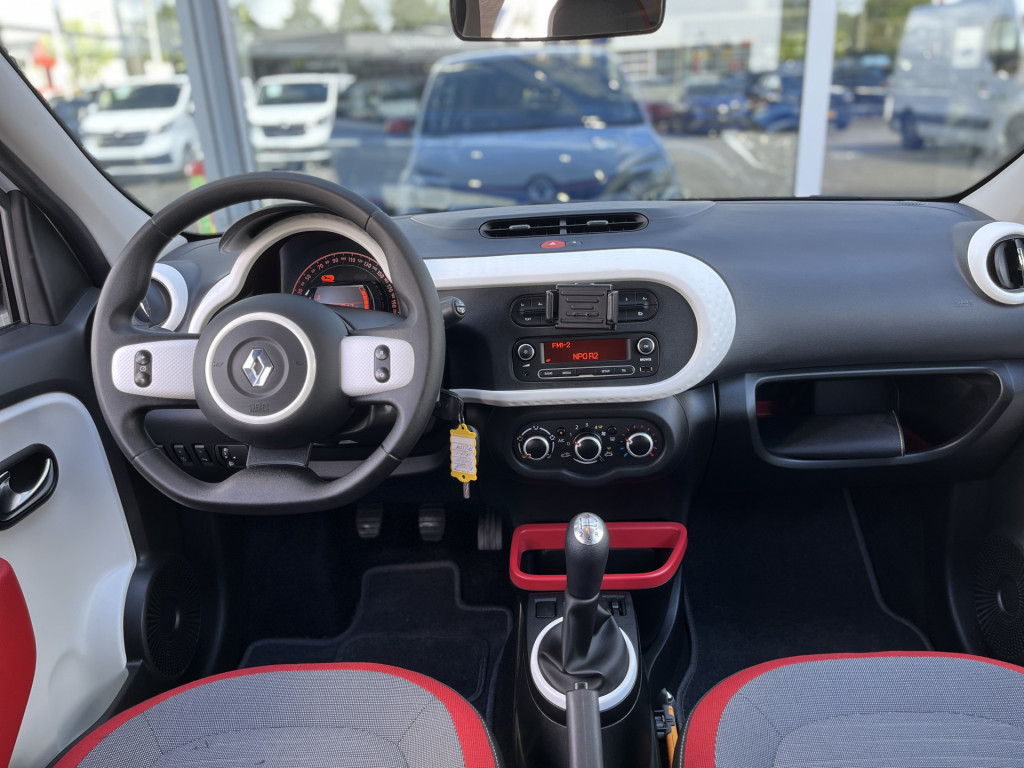 Renault Clio 1.0 TCe 100 Zen 52995007-49.jpg | Mattermeppel.nl