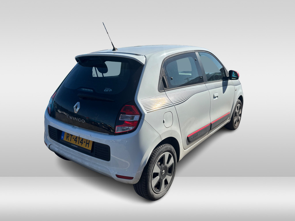 Renault Twingo 1.0 SCe 70 Collection 53368212-43.jpg | Mattermeppel.nl