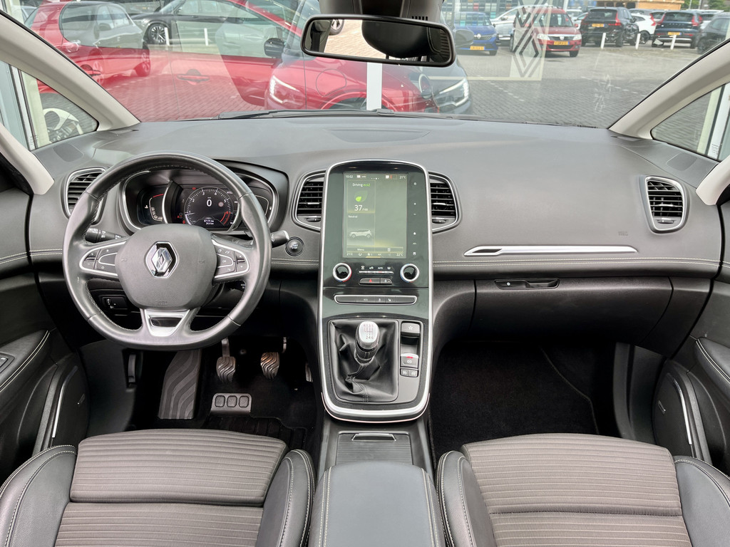 Renault Grand Scénic 1.3 TCe 160 EDC Initiale Paris 7p. 54193745-43.jpg | Mattermeppel.nl