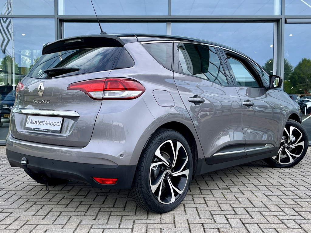 Renault Grand Scénic 1.3 TCe 160 EDC Initiale Paris 7p. 54193745-43.jpg | Mattermeppel.nl
