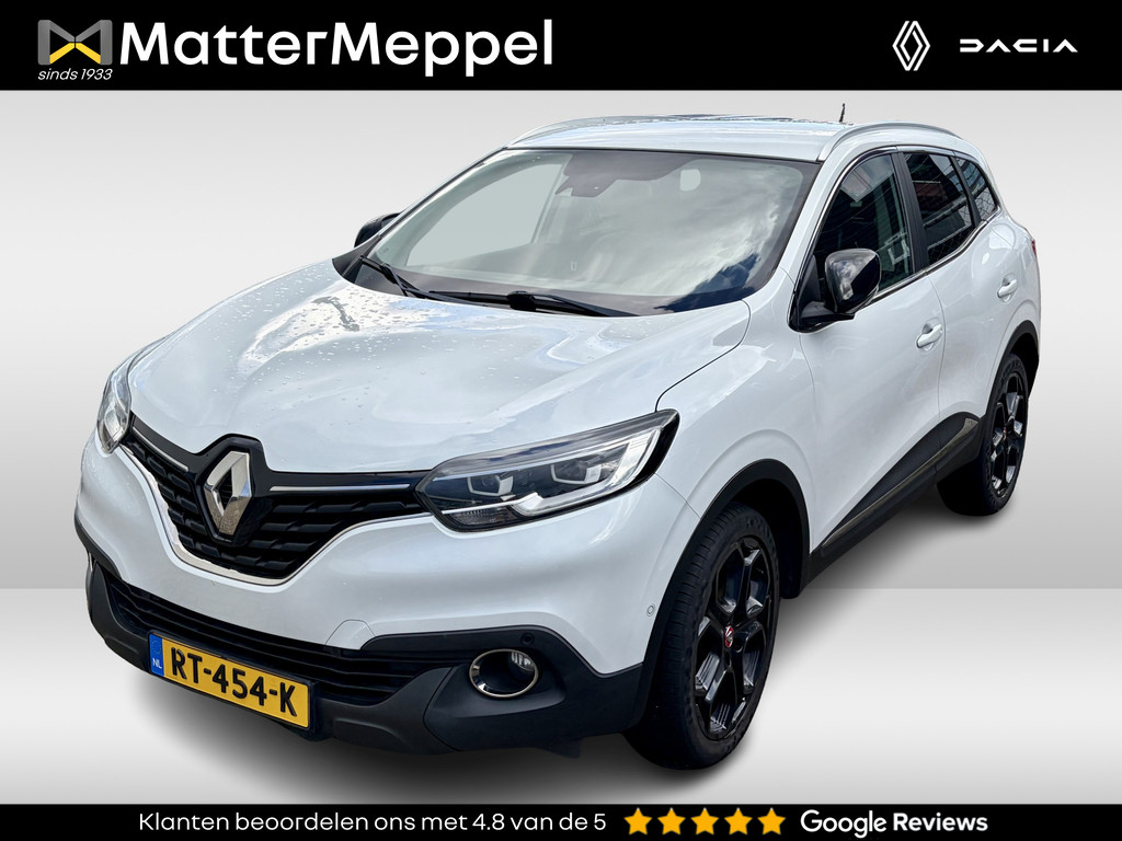 Renault Captur 1.3 TCe 130 EDC Intens 51703277-49.jpg | Mattermeppel.nl