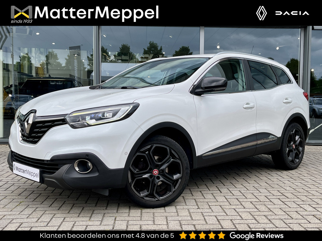 Renault Kadjar 1.3 TCe 160 Intens 55528276-49.jpg | Mattermeppel.nl