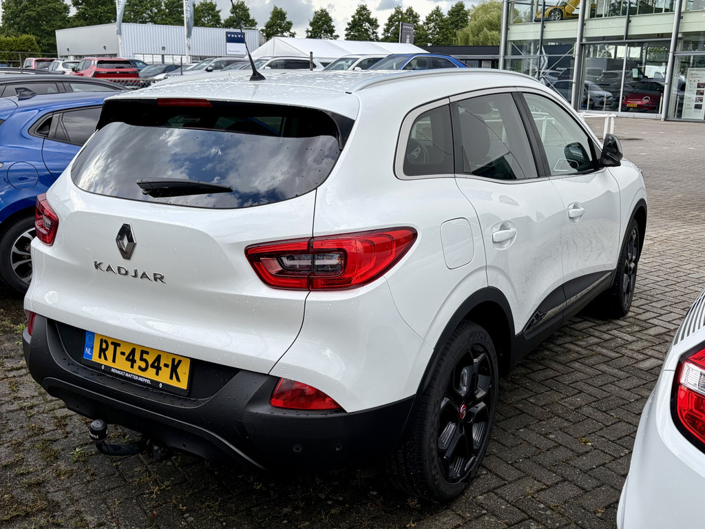 Renault Captur 1.0 TCe 100 Intens 48511984-28.jpg | Mattermeppel.nl