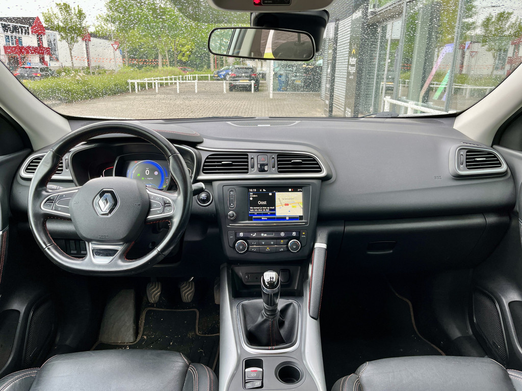 Renault Captur 1.3 TCe 150 EDC Intens 54236816-8.jpg | Mattermeppel.nl