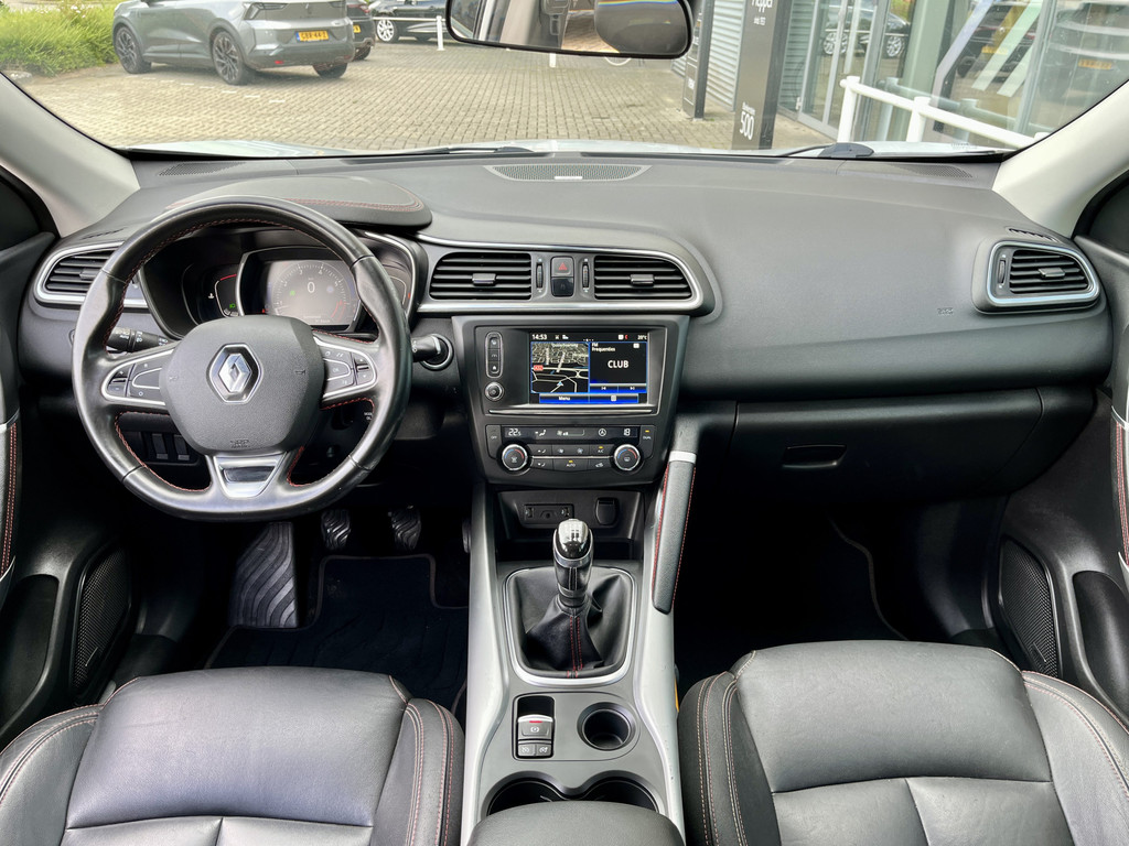 Renault Kadjar 1.3 TCe 160 Intens 55528276-49.jpg | Mattermeppel.nl