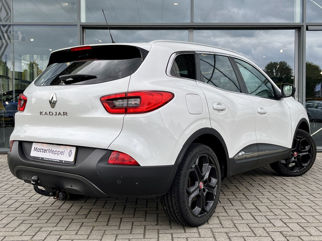 Renault Captur 1.0 TCe 90 Intens 55633786-49.jpg | Mattermeppel.nl