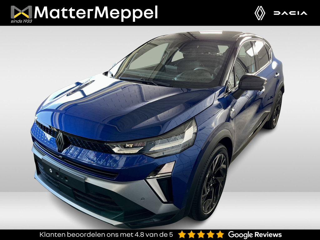 Renault Captur 1.8 E-Tech Full Hybrid 160 Esprit Alpine 54126126-9.jpg | Mattermeppel.nl