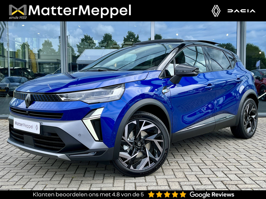 Renault Captur 1.8 E-Tech Full Hybrid 160 Esprit Alpine 54126124-49.jpg | Mattermeppel.nl