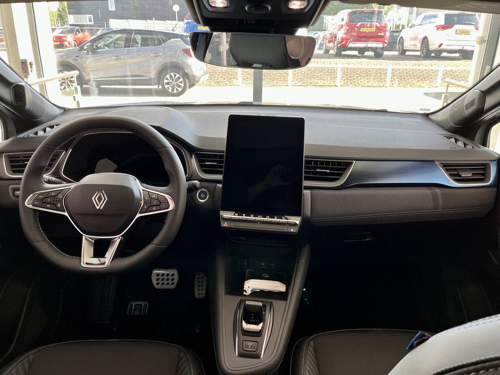 Renault Captur 1.8 E-Tech Full Hybrid 160 Esprit Alpine 54126123-9.jpg | Mattermeppel.nl