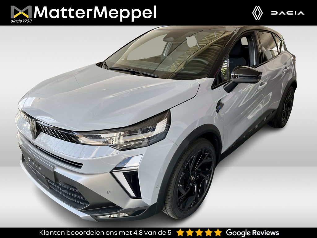 Renault Captur 1.8 E-Tech Full Hybrid 160 Esprit Alpine 54126124-9.jpg | Mattermeppel.nl