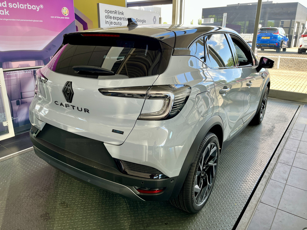 Renault Captur 1.8 E-Tech Full Hybrid 160 Esprit Alpine 54126123-9.jpg | Mattermeppel.nl