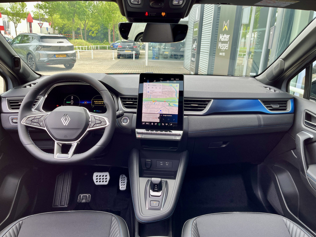 Renault Captur 1.8 E-Tech Full Hybrid 160 Esprit Alpine 54126124-49.jpg | Mattermeppel.nl