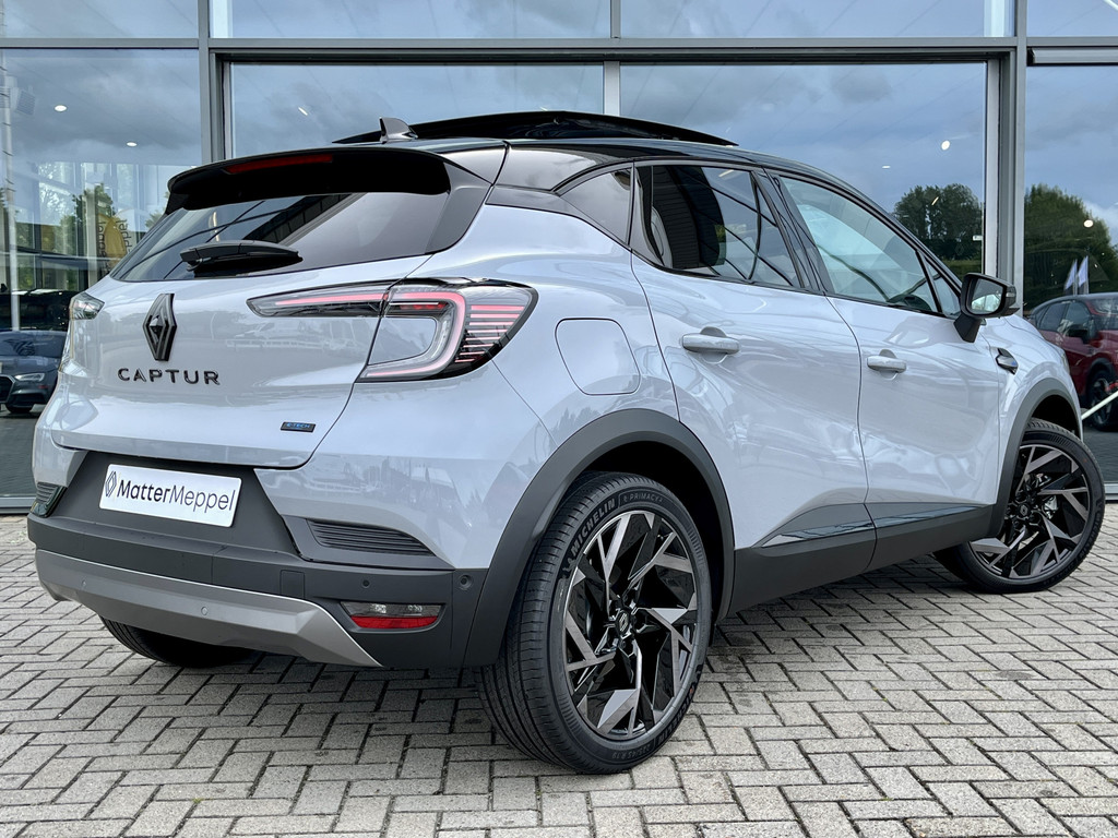 Renault Captur 1.8 E-Tech Full Hybrid 160 Esprit Alpine 54126124-49.jpg | Mattermeppel.nl