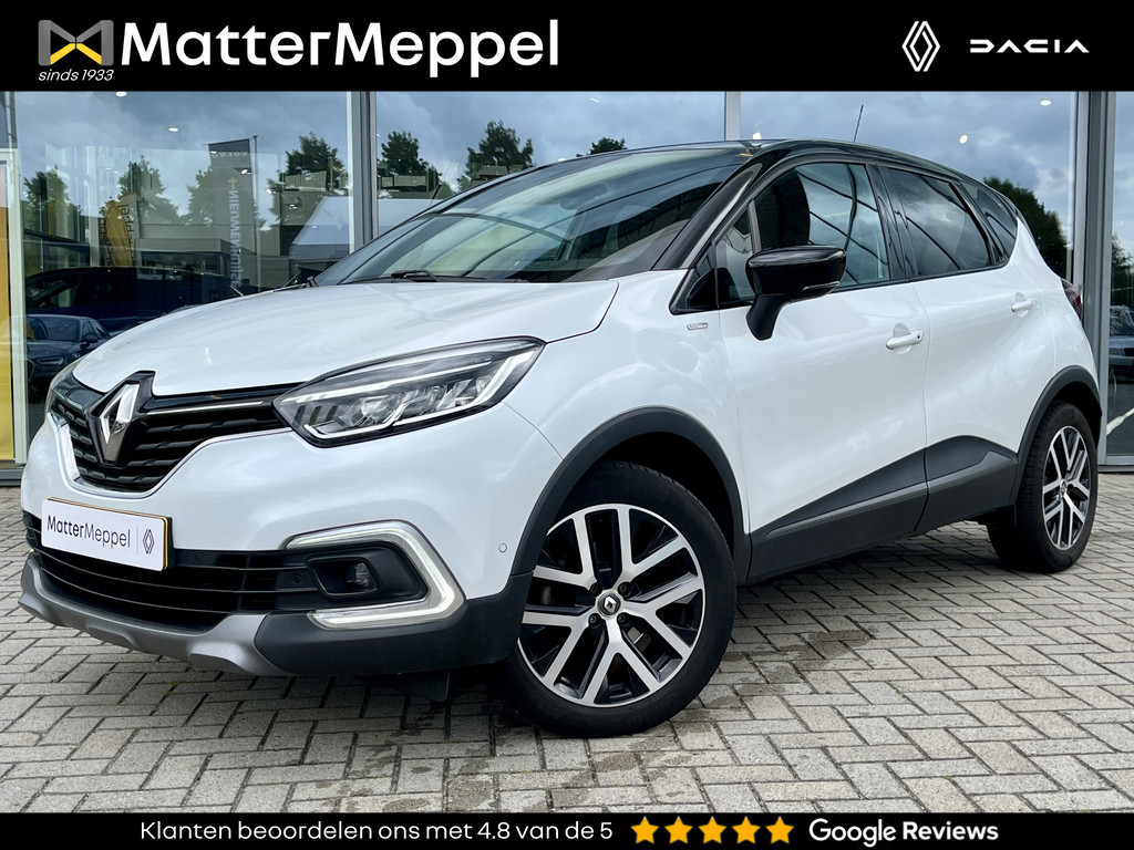 Renault Captur 1.3 TCe 150 EDC Intens 54236816-8.jpg | Mattermeppel.nl