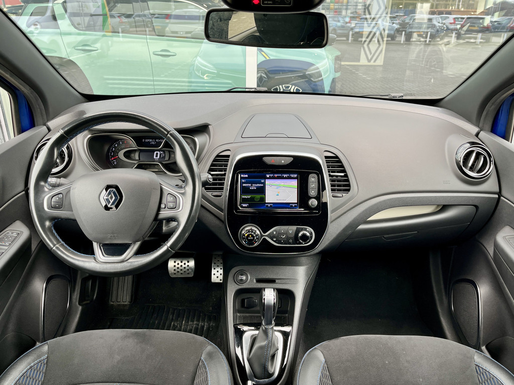 Renault Captur 1.3 TCe 150 EDC Intens 54236816-8.jpg | Mattermeppel.nl