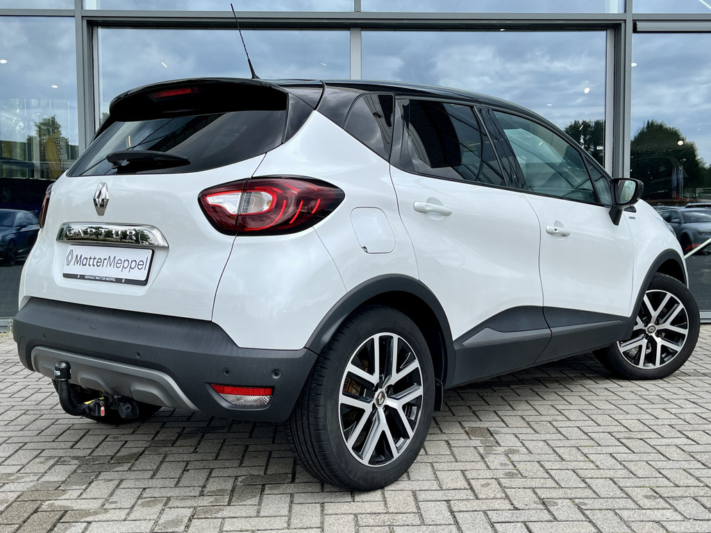 Renault Kadjar TCe 130 Extase 54126113-49.jpg | Mattermeppel.nl
