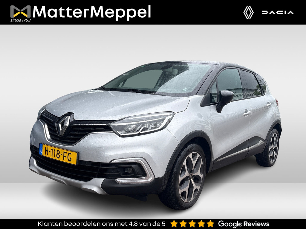 Renault Kadjar TCe 130 Extase 54126113-49.jpg | Mattermeppel.nl