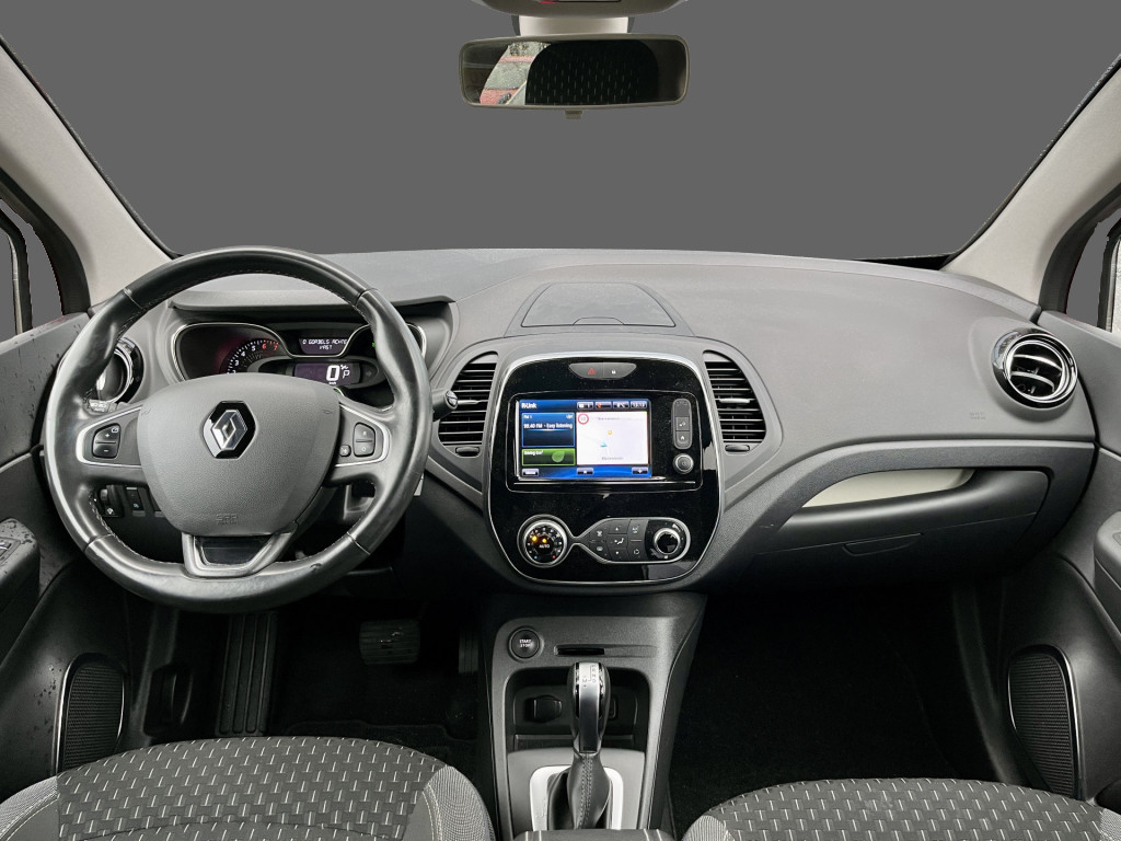 Renault Captur 1.2 TCe 120 Wave 54601188-11.jpg | Mattermeppel.nl