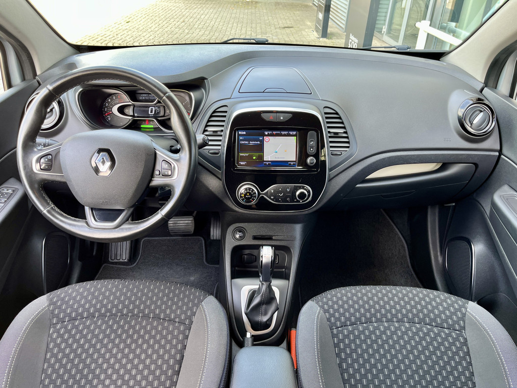 Renault Kadjar 1.3 TCe 140 EDC Intens 52425441-48.jpg | Mattermeppel.nl