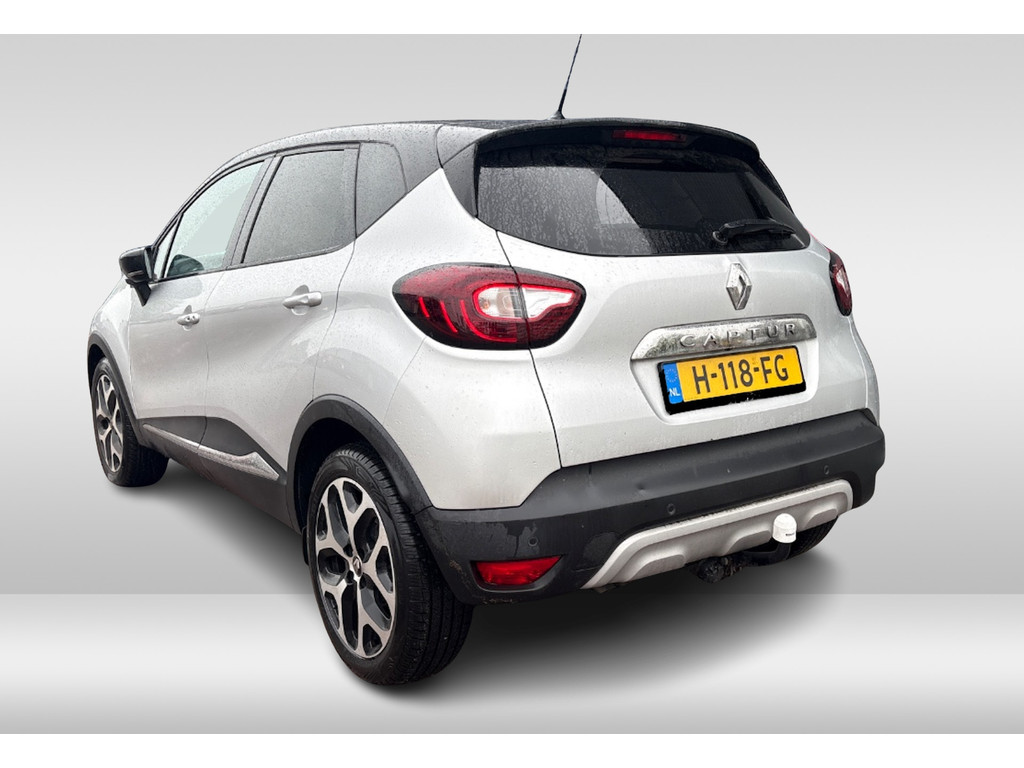 Renault Captur 1.3 TCe 150 EDC Automaat Version S 54172550-44.jpg | Mattermeppel.nl