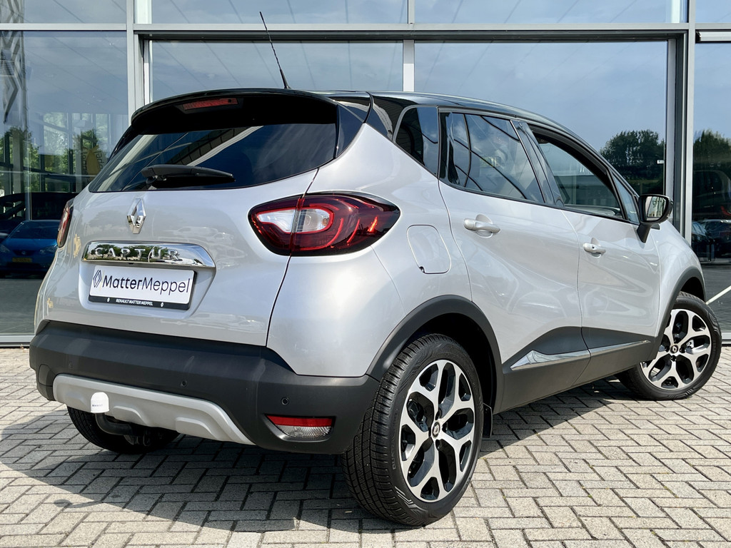 Renault Kadjar 1.3 TCe 140 EDC Intens 52425441-48.jpg | Mattermeppel.nl
