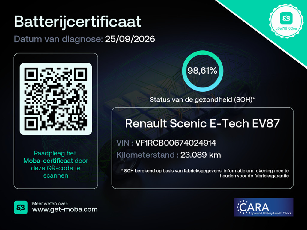 Renault Scénic E-Tech EV87 Long Range Iconic 220PK 56897201-49.jpg | Mattermeppel.nl