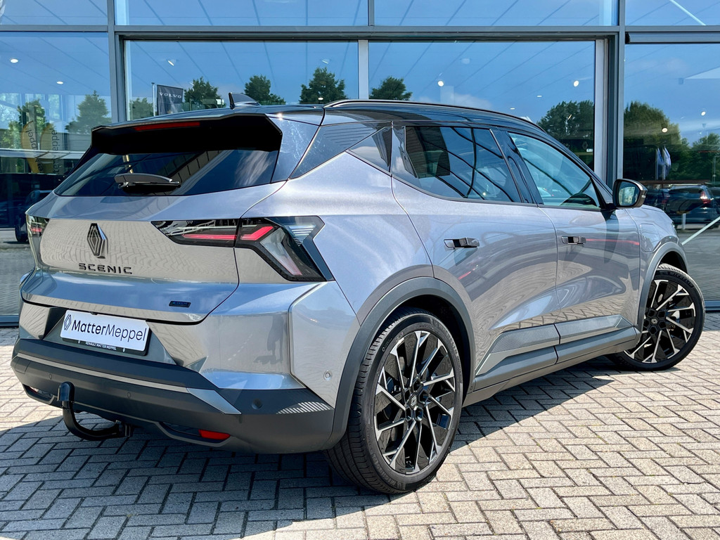 Renault Austral 1.2 Full Hybrid 200 Esprit Alpine 55475867-49.jpg | Mattermeppel.nl