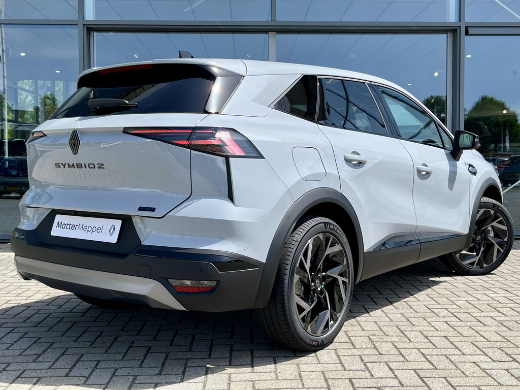 Renault Captur 1.8 E-Tech Full Hybrid 160 Esprit Alpine 54126124-49.jpg | Mattermeppel.nl