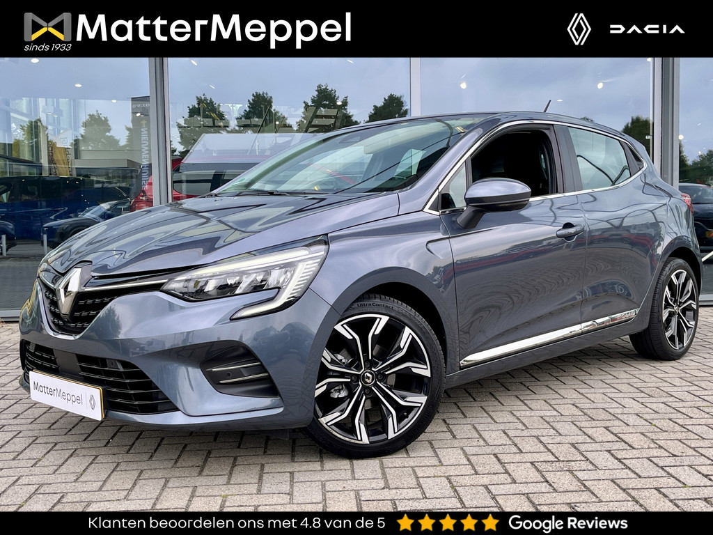 Renault Clio 1.0 TCe 100 Zen 52995007-49.jpg | Mattermeppel.nl